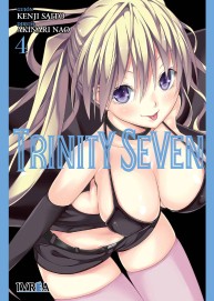 COM TRINITY SEVEN 04