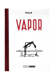 COM VAPOR
