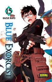 COM BLUE EXORCIST 15