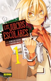 COM LOS JUICIOS ESCOLARES 01
