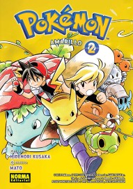 COM POKEMON 29. NEGRO Y BLANCO 04