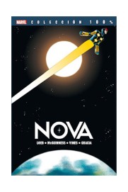 COM NOVA 01 (pendiente reimpresion)