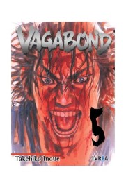 COM VAGABOND 05