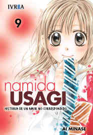 COM NAMIDA USAGI 09