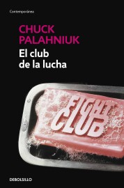 LIB EL CLUB DE LA LUCHA