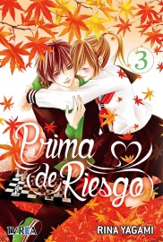 COM PRIMA DE RIESGO 03