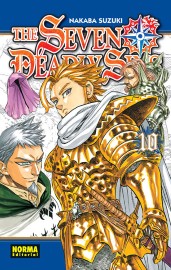 COM THE SEVEN DEADLY SINS 10