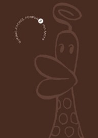 COM BUENAS NOCHES, PUNPUN 09