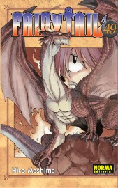 COM FAIRY TAIL 49