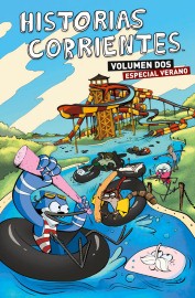 COM HISTORIAS CORRIENTES 02