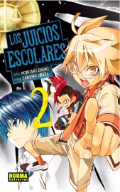 COM LOS JUICIOS ESCOLARES 02