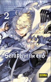 COM SERAPH OF THE END 02