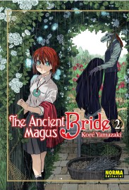 COM THE ANCIENT MAGUS BRIDE 02