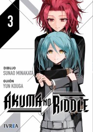 COM AKUMA NO RIDDLE 03