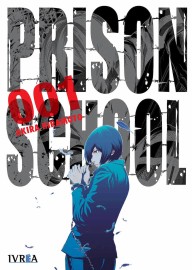 COM PRISON SCHOOL 01