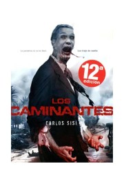 LIB LOS CAMINANTES