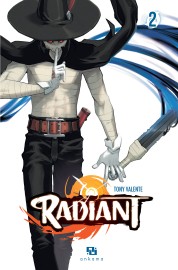 COM RADIANT 02