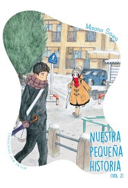 COM NUESTRA PEQUEÑA HISTORIA 02