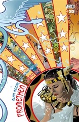 COM PROMETHEA 02 DE 03