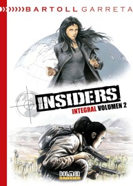 COM INSIDERS INTEGRAL 02