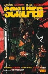COM SCALPED 02