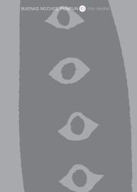 COM BUENAS NOCHES, PUNPUN 10