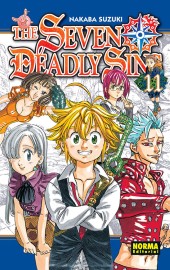 COM THE SEVEN DEADLY SINS 11