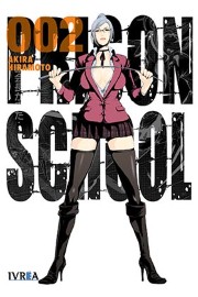 COM PRISON SCHOOL 02