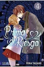 COM PRIMA DE RIESGO 04