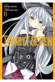COM TRINITY SEVEN 08