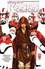 COM STAR WARS KANAN: EL ULTIMO PADAWAN 02