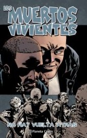 COM LOS MUERTOS VIVIENTES 25