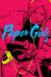 COM PAPER GIRLS 02