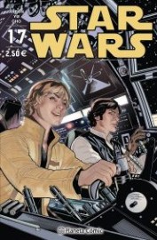 COM STAR WARS 17