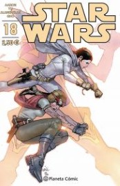 COM STAR WARS 18