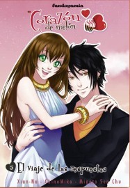 COM CORAZON DE MELON 05