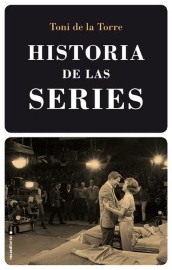 LIB HISTORIA DE LAS SERIES
