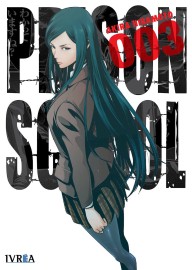 COM PRISON SCHOOL 03