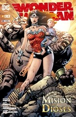 COM WONDER WOMAN 14