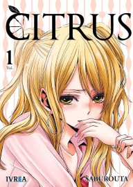 COM CITRUS 01