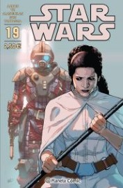 COM STAR WARS 19