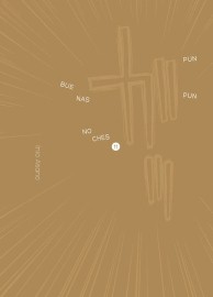 COM BUENAS NOCHES, PUNPUN 11