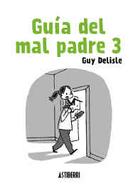 COM GUIA DEL MAL PADRE 3 (continuación no pedida)