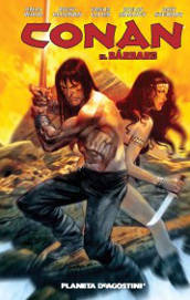 COM CONAN EL BARBARO 03
