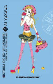 COM HISTORIA DE UN VECINDARIO 02