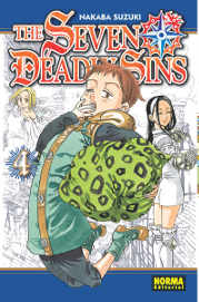COM THE SEVEN DEADLY SINS 04