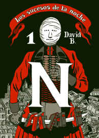 COM LOS SUCESOS DE LA NOCHE 01