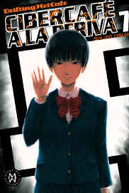 COM CIBERCAFE A LA DERIVA 07