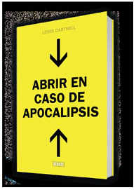 LIB ABRIR EN CASO DE APOCALIPSIS