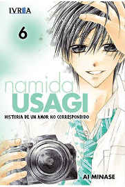 COM NAMIDA USAGI 06